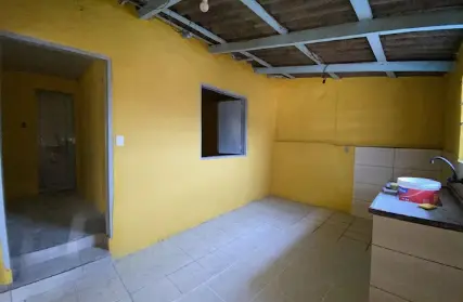 Imagem: Casa Térrea para Alugar, Casa Verde Alta