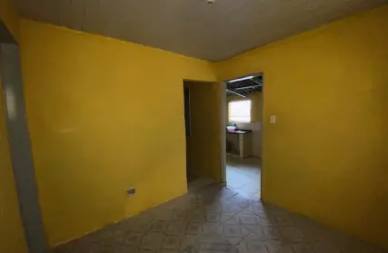 Imagem: Casa Térrea para Alugar, Casa Verde Alta