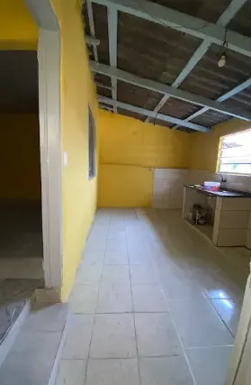 Imagem: Casa Térrea para Alugar, Casa Verde Alta