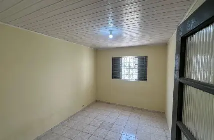 Imagem: Casa Térrea para Venda, Vila Espanhola