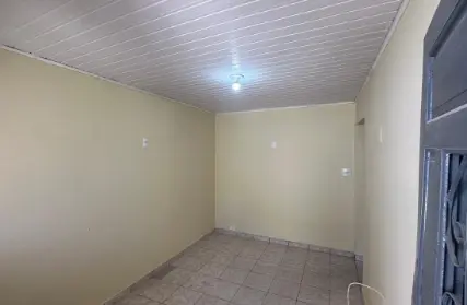 Imagem: Casa Térrea para Venda, Vila Espanhola