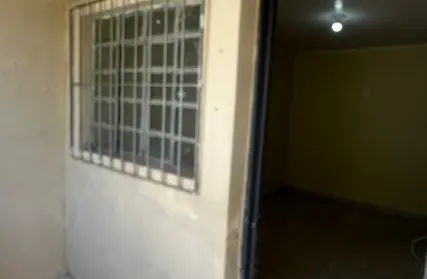 Imagem: Casa Térrea para Venda, Vila Espanhola