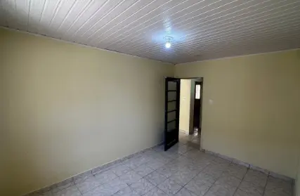 Imagem: Casa Térrea para Venda, Vila Espanhola