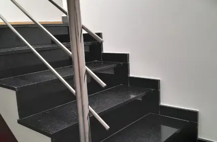 Imagem: Sobrado para Venda, Parque Peruche