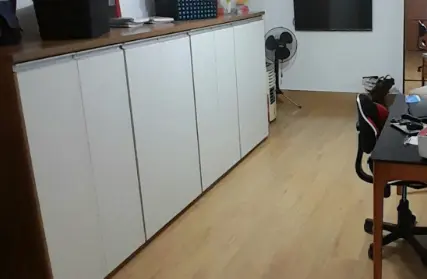 Imagem: Sobrado para Venda, Parque Peruche