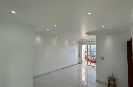 Imagem: Apartamento para Venda, Casa Verde Alta