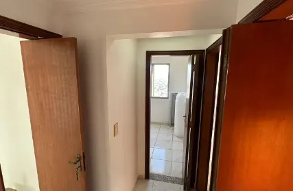 Imagem: Apartamento para Venda, Casa Verde Alta