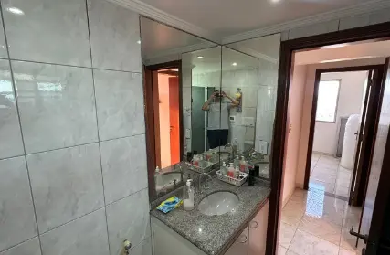 Imagem: Apartamento para Venda, Casa Verde Alta