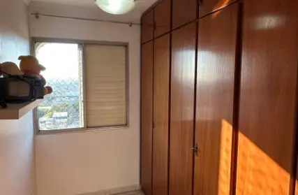 Imagem: Apartamento para Venda, Casa Verde Alta