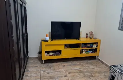 Imagem: Casa Térrea para Venda, Casa Verde