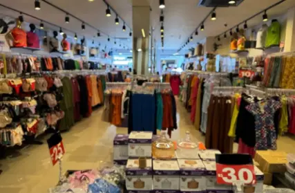 Imagem: Galpão / Salão para Alugar, Casa Verde