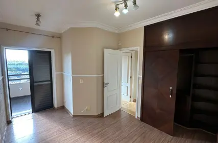 Imagem: Apartamento para Alugar, Casa Verde