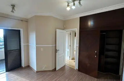 Imagem: Apartamento para Alugar, Casa Verde