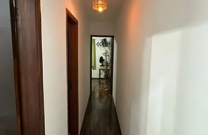 Imagem: Casa Térrea para Venda, Jardim Peri