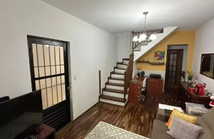 Imagem: Casa Térrea para Venda, Jardim Peri