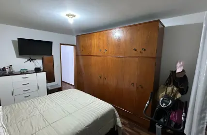 Imagem: Casa Térrea para Venda, Jardim Peri