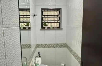 Imagem: Casa Térrea para Venda, Jardim Peri