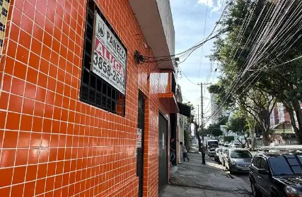 Imagem: Casa Térrea para Alugar, Casa Verde