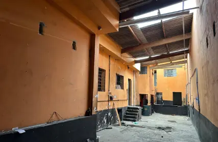 Imagem: Casa Térrea para Alugar, Casa Verde