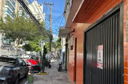 Imagem: Casa Térrea para Alugar, Casa Verde