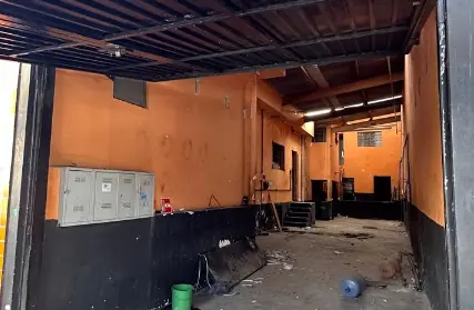 Imagem: Casa Térrea para Alugar, Casa Verde