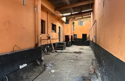 Imagem: Casa Térrea para Alugar, Casa Verde