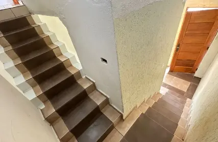 Imagem: Casa Térrea para Alugar, Vila Carolina