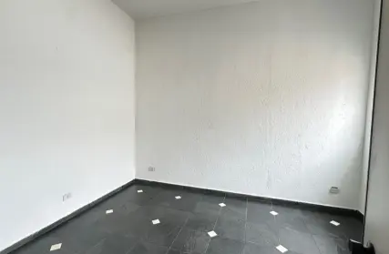 Imagem: Galpão / Salão para Alugar, Vila Bandeirantes