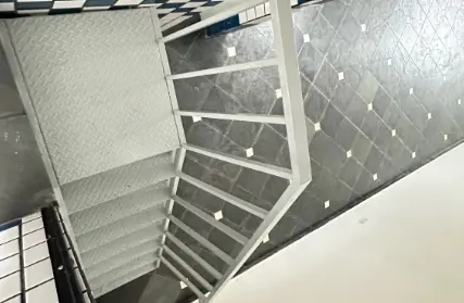 Imagem: Galpão / Salão para Alugar, Vila Bandeirantes