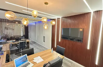 Imagem: Sala Comercial para Venda, Casa Verde