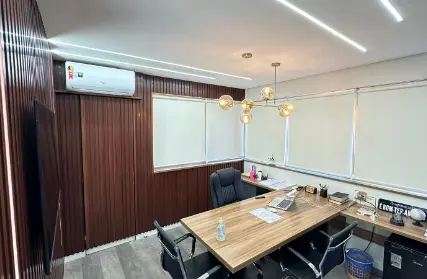 Imagem: Sala Comercial para Venda, Casa Verde