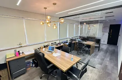 Imagem: Sala Comercial para Venda, Casa Verde