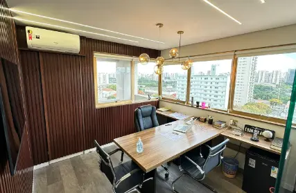 Imagem: Sala Comercial para Venda, Casa Verde