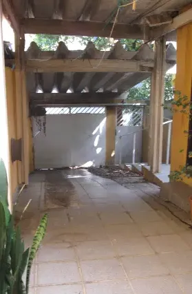 Imagem: Casa Térrea para Venda, Freguesia do Ó