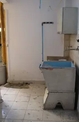 Imagem: Casa Térrea para Venda, Freguesia do Ó