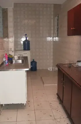 Imagem: Casa Térrea para Venda, Freguesia do Ó