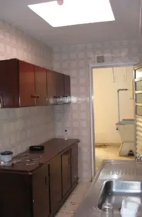 Imagem: Casa Térrea para Venda, Freguesia do Ó