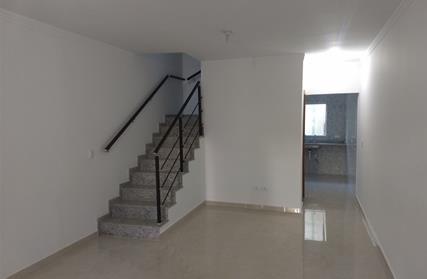 Imagem: Sobrado para Venda, Vila Ede