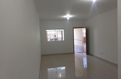 Imagem: Sobrado para Venda, Vila Ede