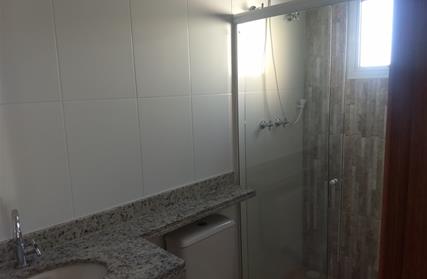 Imagem: Sobrado para Venda, Vila Ede