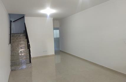 Imagem: Sobrado para Venda, Vila Ede