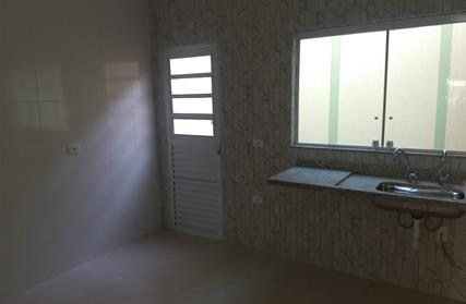 Imagem: Sobrado para Venda, Vila Ede