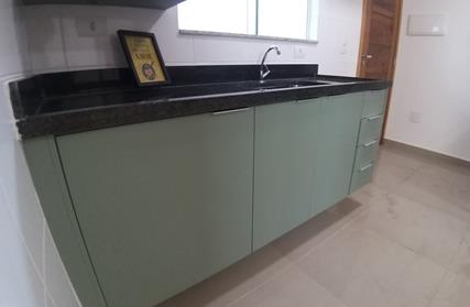 Imagem: Apartamento para Venda, Vila Nivi