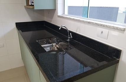 Imagem: Apartamento para Venda, Vila Nivi