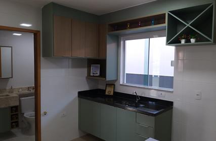 Imagem: Apartamento para Venda, Vila Nivi