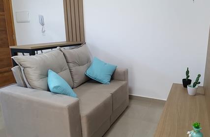 Imagem: Apartamento para Venda, Vila Nivi