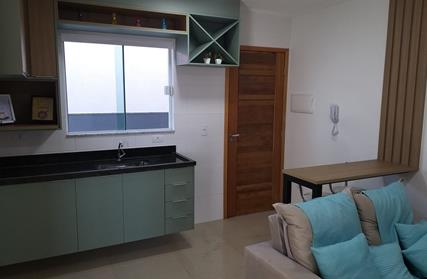 Imagem: Apartamento para Venda, Vila Nivi