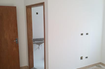 Imagem: Apartamento para Venda, Vila Maria Alta