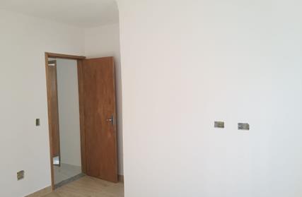 Imagem: Apartamento para Venda, Vila Maria Alta