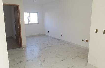 Imagem: Apartamento para Venda, Vila Maria Alta